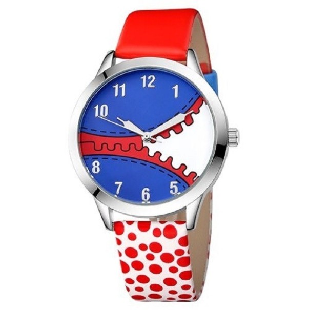 Dameur E2579 2