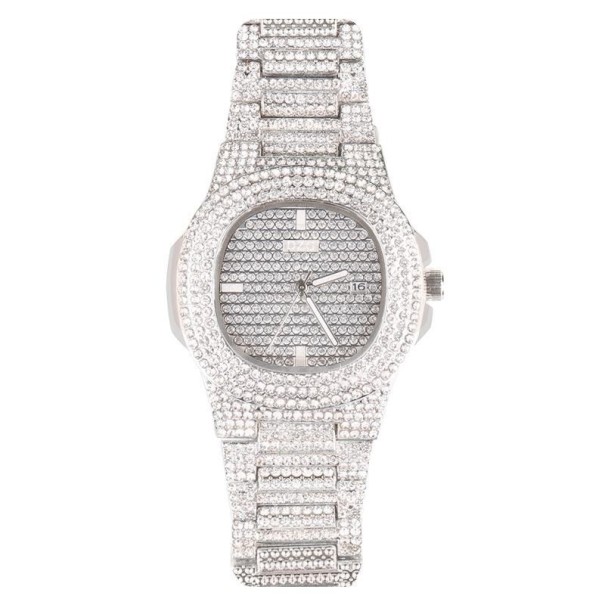 Dameur E2586 2