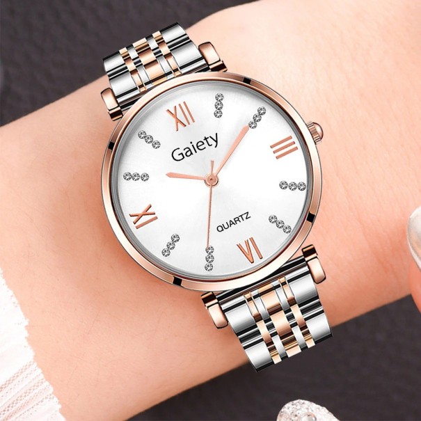 Dameur E2592 2