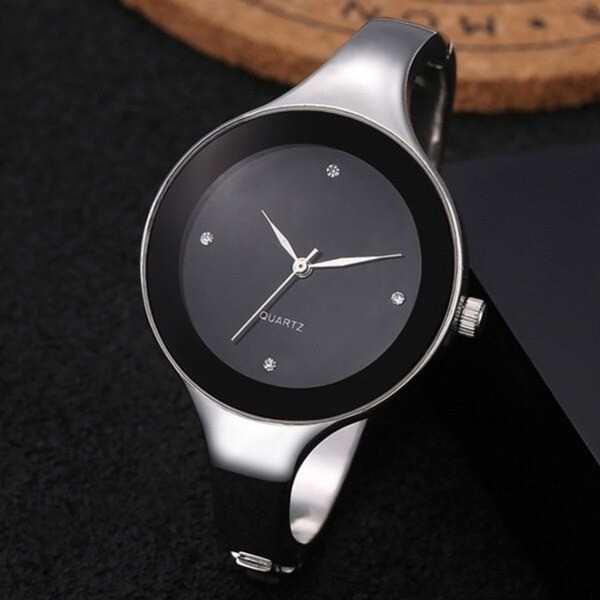 Dameur E2593 sort