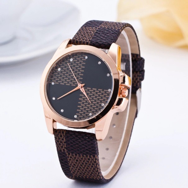 Dameur E2596 1