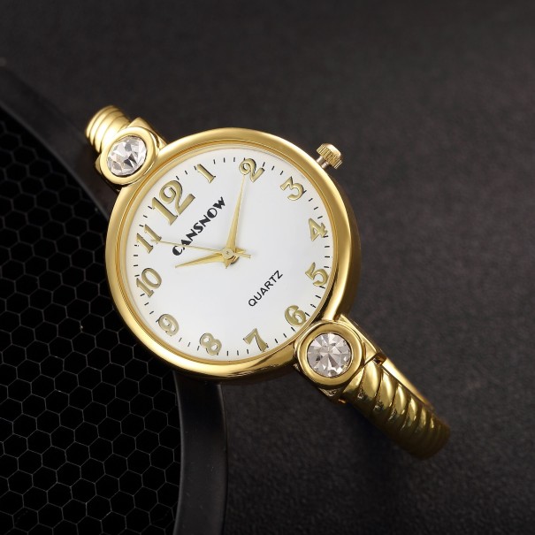 Dameur E2601 1