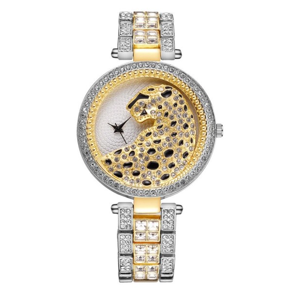 Dameur E2606 3