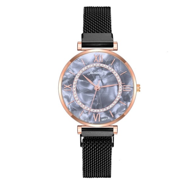 Dameur E2618 sort