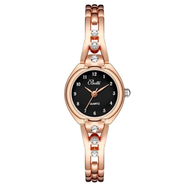 Dameur E2630 sort