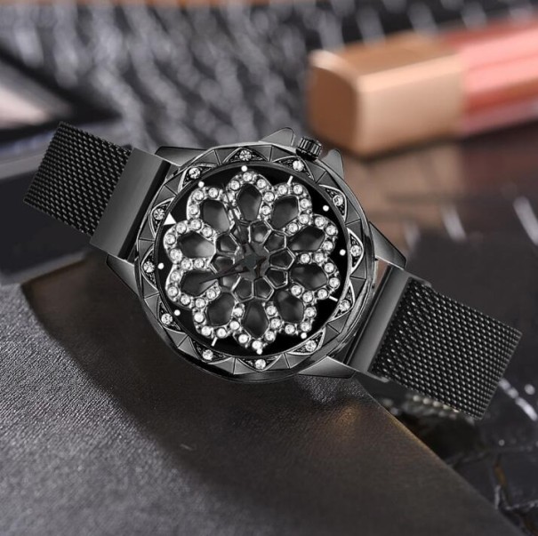 Dameur E2631 sort