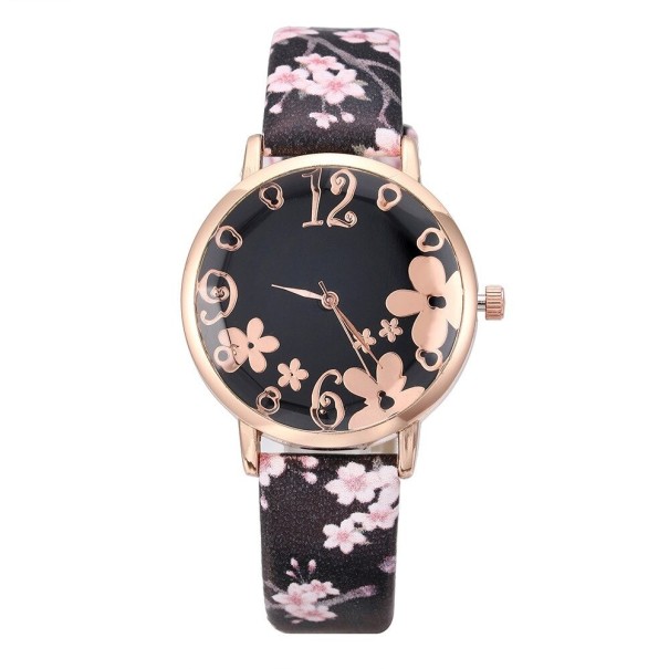 Dameur E2641 6