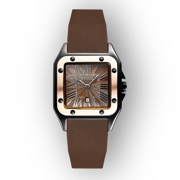 Dameur E2642 2