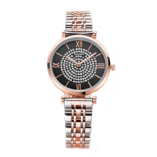 Dameur E2647 2