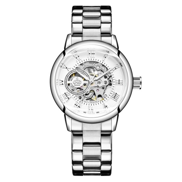 Dameur E2669 5