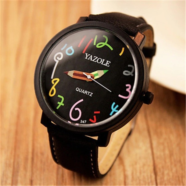 Dameur E2676 1