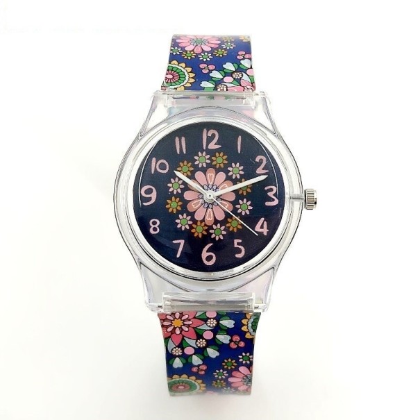 Dameur E2687 1