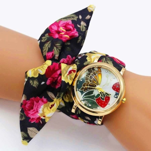 Dameur E2691 1