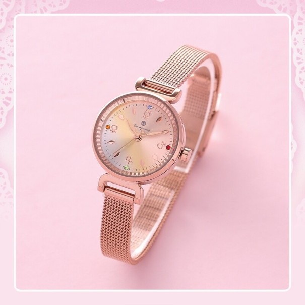Dameur E2694 4
