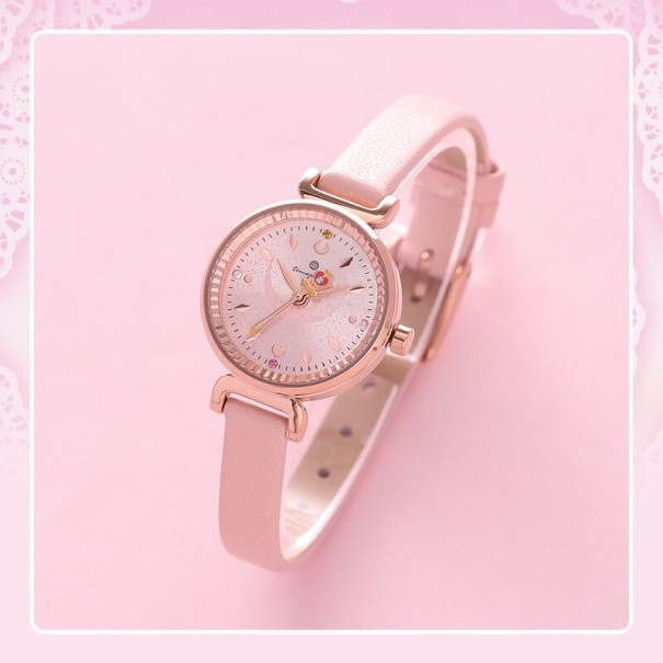Dameur E2694 5