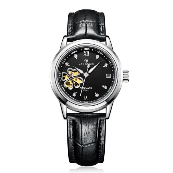 Dameur E2710 1