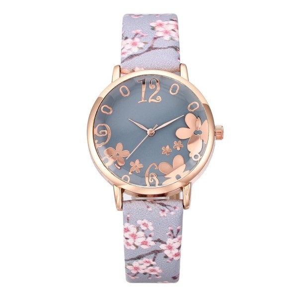 Dameur E2712 2