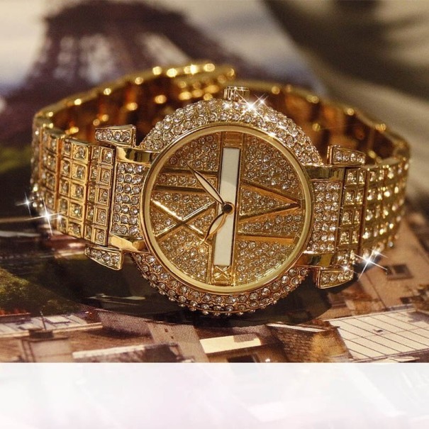 Dameur E2715 1
