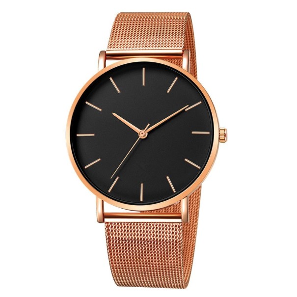 Dameur R132 4