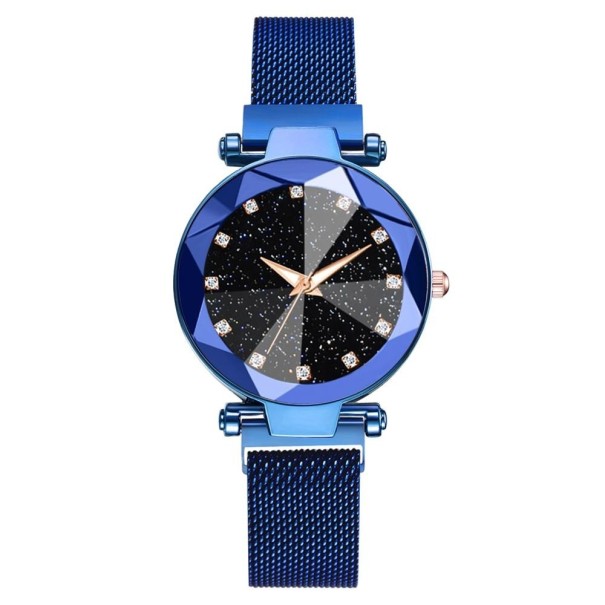 Dameur R140 2