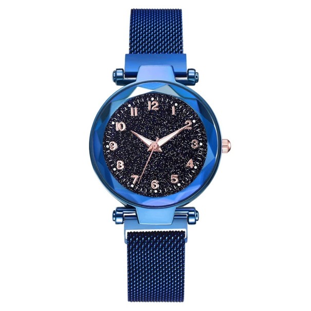 Dameur R140 7