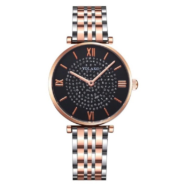 Dameur T1504 3
