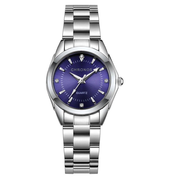 Dameur T1505 lilla