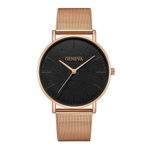 Dameur T1513 1