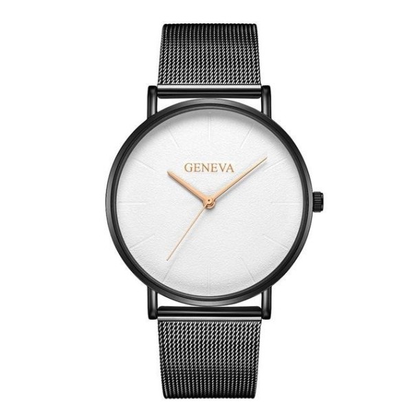 Dameur T1513 8