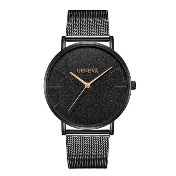 Dameur T1513 9