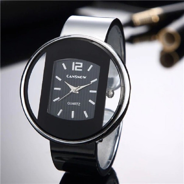Dameur T1516 6