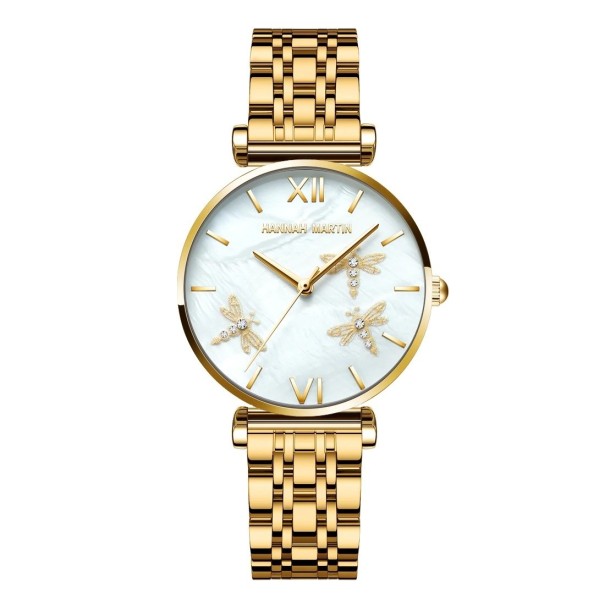 Dameur T1528 2