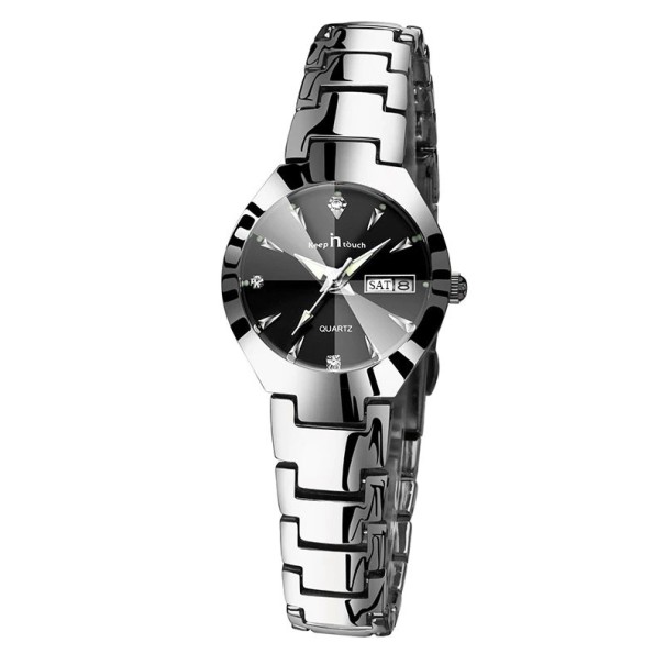 Dameur T1554 3