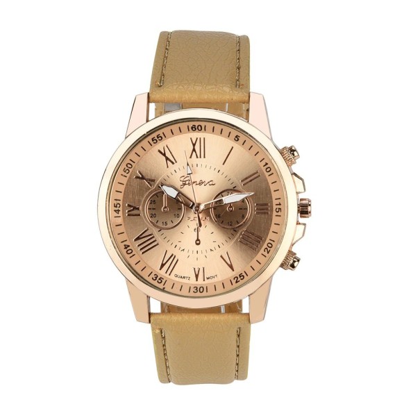 Dameur T1561 beige