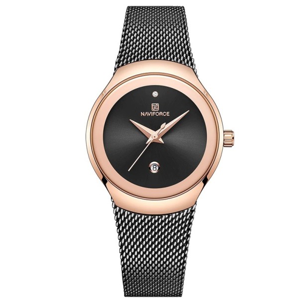 Dameur T1567 1