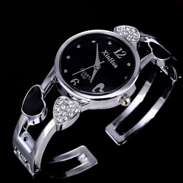 Dameur T1590 sort