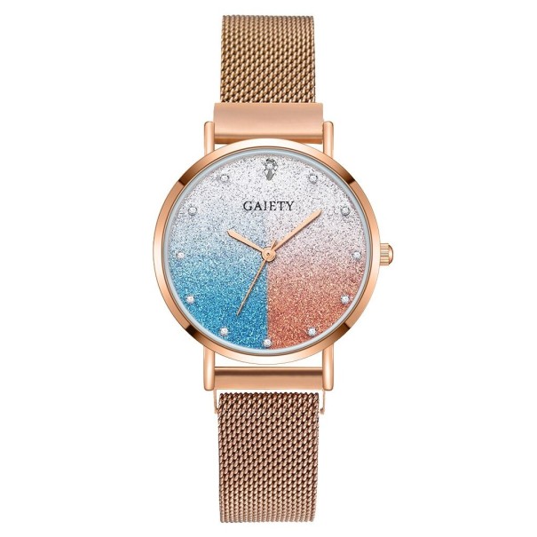 Dameur T1606 2