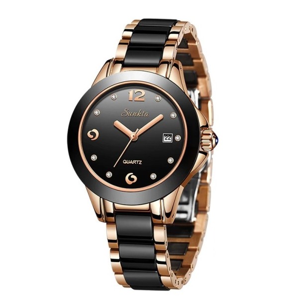 Dameur T1612 1