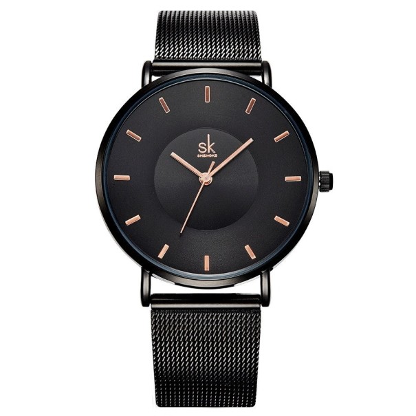 Dameur T1619 sort