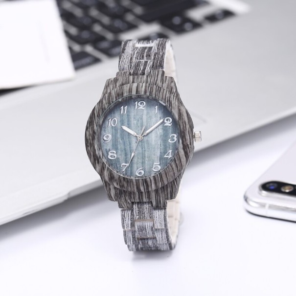 Dameur T1624 3