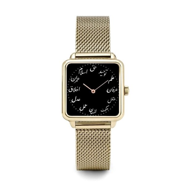 Dameur T1630 3