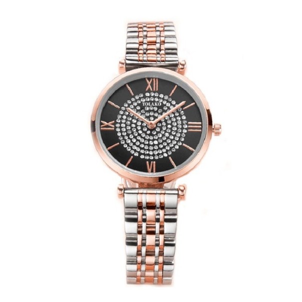 Dameur T1634 2