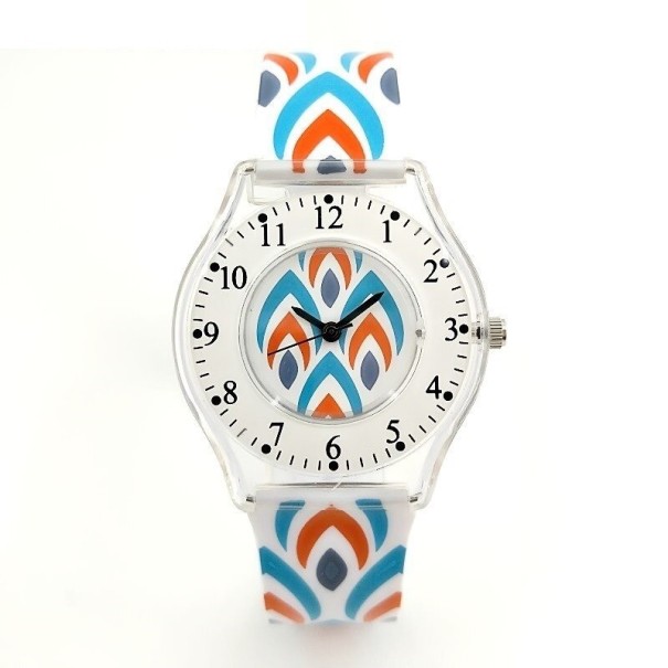 Dameur T1635 4