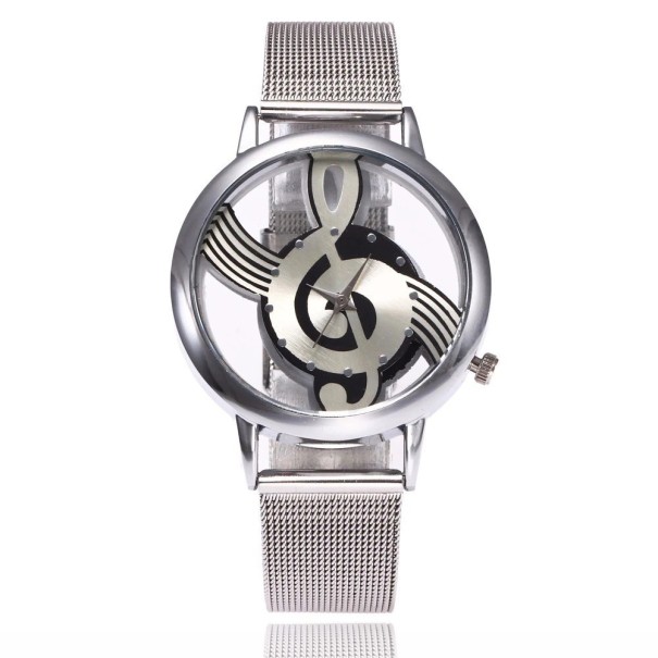 Dameur T1644 2