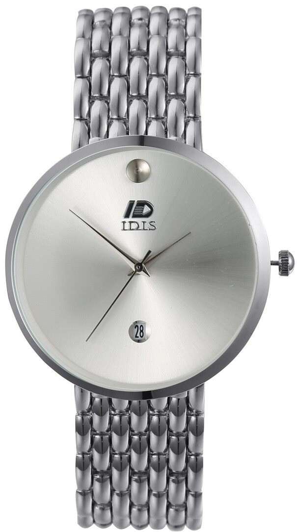 Dameur T1649 5