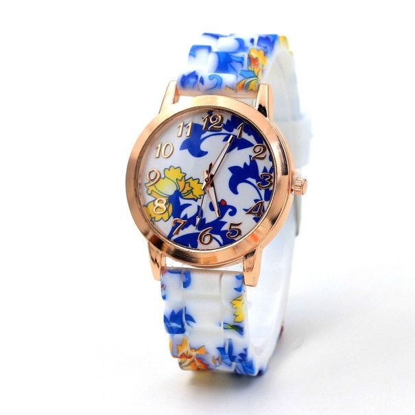 Dameur T1653 1