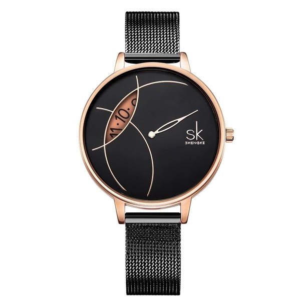 Dameur T1664 1