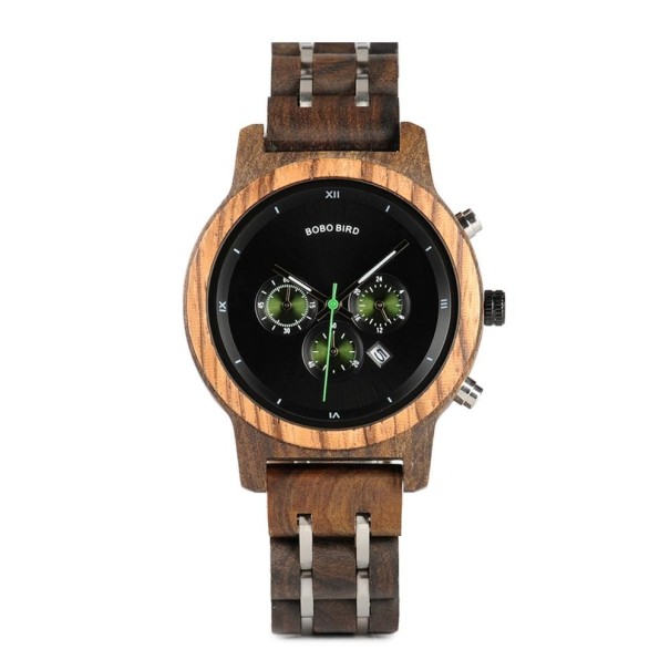 Dameur T1673 2