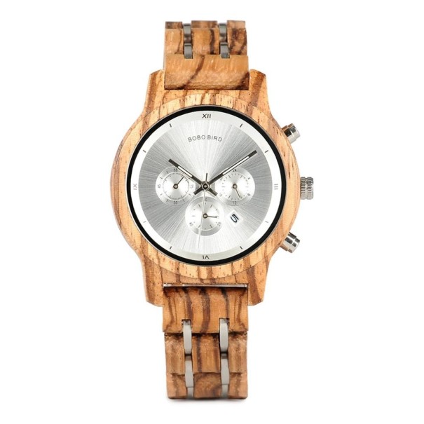 Dameur T1673 5