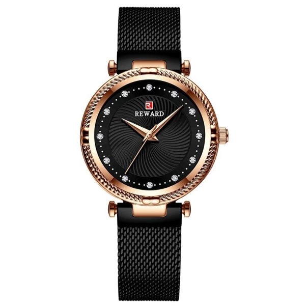 Dameur T1677 sort